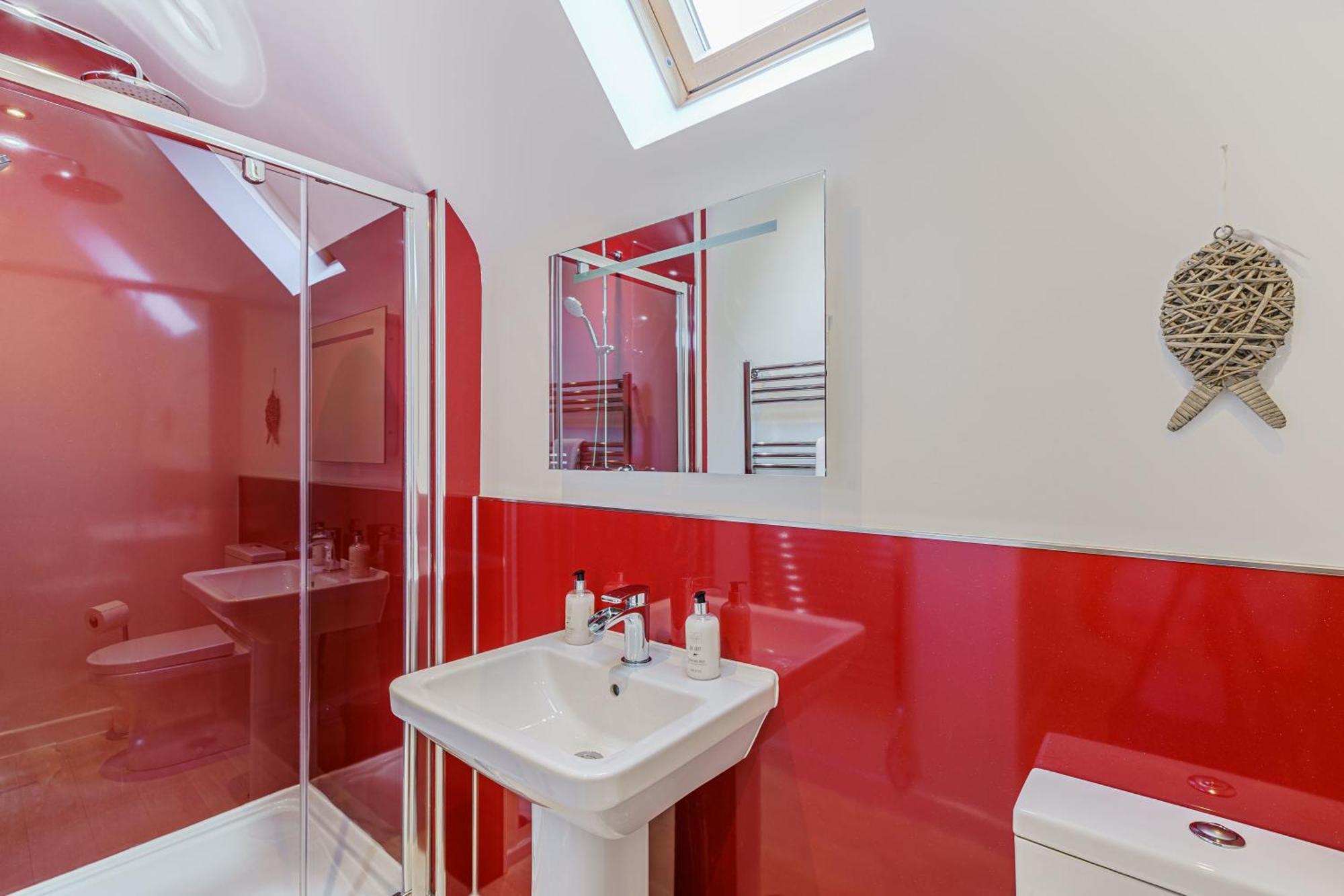 Lord Galloway 35 With Hot Tub Newton Stewart Eksteriør bilde